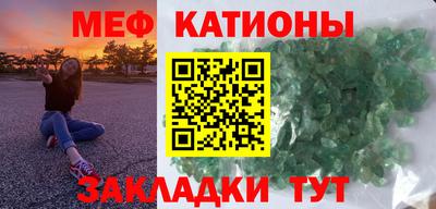 кокаин колумбия Уссурийск