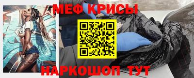 кокаин колумбия Уссурийск