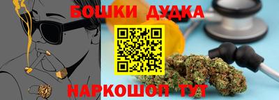 сатива Усть-Илимск