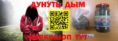кокаин колумбия Уссурийск