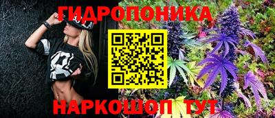 кокаин колумбия Уссурийск