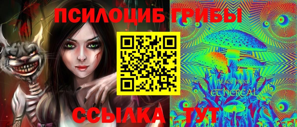 Галлюциногенные грибы GOLDEN TEACHER Боровичи